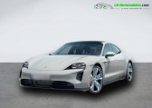 Porsche Taycan occasion année 2022 boite Automatique Annonce Porsche Taycan occasion Electrique GTS 598 ch à Beaupuy