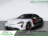 Annonce Porsche Taycan occasion Electrique GTS 598 ch  Beaupuy