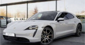 Porsche Taycan Sport Turismo*PASM*PANO*PIRM*4+1*   Montfermeil 93