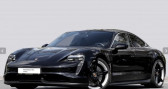 Annonce Porsche Taycan occasion Electrique Taycan 4S 571 ch avec batterie performance plus  BEZIERS