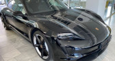 Annonce Porsche Taycan occasion Electrique Taycan/Performance Plus/Pano/cran/ACC/Luft  SAINT-ROMAIN-DE-JALIONAS