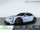 Porsche Taycan Turbo 680 ch 5 Places  � Beaupuy 31