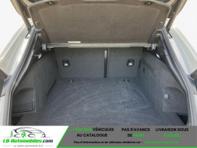 Porsche Taycan Turbo 680 ch 5 Places  occasion � Beaupuy - photo n�6