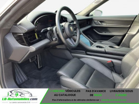 Porsche Taycan Turbo 680 ch 5 Places  occasion � Beaupuy - photo n�4