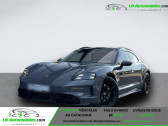 Porsche Taycan Turbo 680 ch 5 Places   Beaupuy 31