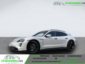 Porsche Taycan Turbo 680 ch 5 Places   Beaupuy 31