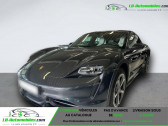 Porsche Taycan Turbo 680 ch 5 Places   Beaupuy 31