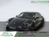 Porsche Taycan Turbo 680 ch 5 Places   Beaupuy 31
