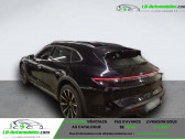 Porsche Taycan Turbo 680 ch 5 Places   Beaupuy 31