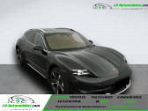 Porsche Taycan Turbo 680 ch 5 Places   Beaupuy 31