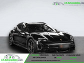 Porsche Taycan Turbo 680 ch 5 Places   Beaupuy 31