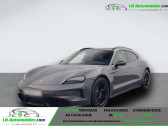 Porsche Taycan Turbo 680 ch 5 Places   Beaupuy 31