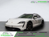 Porsche Taycan Turbo 680 ch 5 Places   Beaupuy 31