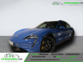 Porsche Taycan Turbo 680 ch 5 Places   Beaupuy 31