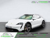 Porsche Taycan Turbo 680 ch 5 Places   Beaupuy 31