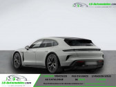 Porsche Taycan occasion année 2024 boite Automatique Annonce Porsche Taycan occasion Electrique Turbo 680 ch 5 Places à Beaupuy