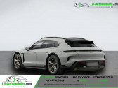 Porsche Taycan Turbo 680 ch 5 Places   Beaupuy 31