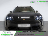 Porsche Taycan occasion année 2021 boite Automatique Annonce Porsche Taycan occasion Electrique Turbo 680 ch 5 Places à Beaupuy