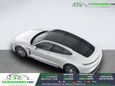 Annonce Porsche Taycan occasion Electrique Turbo 680 ch � Beaupuy