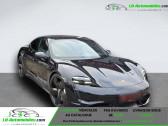 Porsche Taycan Turbo 680 ch  � Beaupuy 31