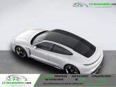 Porsche Taycan Turbo 680 ch  � Beaupuy 31