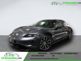 Annonce Porsche Taycan occasion Electrique Turbo 680 ch � Beaupuy