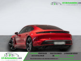Porsche Taycan Turbo 680 ch   Beaupuy 31