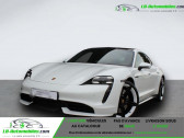 Porsche Taycan Turbo 680 ch   Beaupuy 31