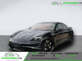 Porsche Taycan Turbo 680 ch   Beaupuy 31