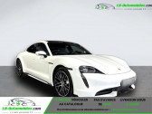 Porsche Taycan Turbo 680 ch   Beaupuy 31