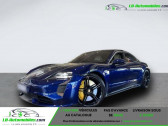 Porsche Taycan Turbo 680 ch   Beaupuy 31