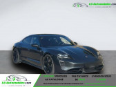 Porsche Taycan Turbo 680 ch   Beaupuy 31