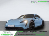 Porsche Taycan Turbo 680 ch   Beaupuy 31