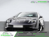 Porsche Taycan occasion année 2020 boite Automatique Annonce Porsche Taycan occasion Electrique Turbo 680 ch à Beaupuy