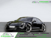Porsche Taycan occasion année 2022 boite Automatique Annonce Porsche Taycan occasion Electrique Turbo 680 ch à Beaupuy