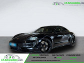 Porsche Taycan occasion année 2020 boite Automatique Annonce Porsche Taycan occasion Electrique Turbo 680 ch à Beaupuy