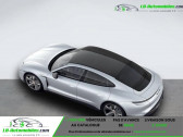 Porsche Taycan occasion année 2020 boite Automatique Annonce Porsche Taycan occasion Electrique Turbo 680 ch à Beaupuy