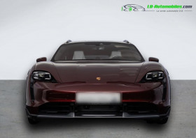 Porsche Taycan , garage LB AUTOMOBILES  Beaupuy