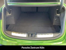 Porsche Taycan Turbo 680 ch  occasion  Beaupuy - photo n8