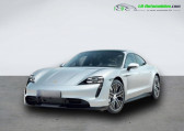 Porsche Taycan Turbo 680 ch   Beaupuy 31