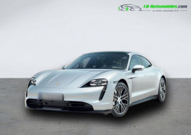 Porsche Taycan , garage LB AUTOMOBILES  Beaupuy