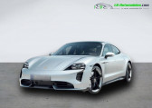 Porsche Taycan Turbo 680 ch   Beaupuy 31