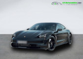 Porsche Taycan Turbo 680 ch   Beaupuy 31