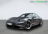 Annonce Porsche Taycan occasion Electrique Turbo 680 ch  Beaupuy