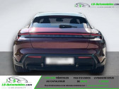 Porsche Taycan Turbo 680 ch   Beaupuy 31
