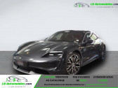 Porsche Taycan Turbo 680 ch   Beaupuy 31