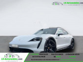 Porsche Taycan Turbo 680 ch   Beaupuy 31