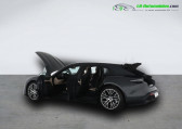 Porsche Taycan occasion année 2023 boite Automatique Annonce Porsche Taycan occasion Electrique Turbo 680 ch à Beaupuy