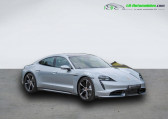 Porsche Taycan occasion année 2020 boite Automatique Annonce Porsche Taycan occasion Electrique Turbo 680 ch à Beaupuy