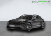 Porsche Taycan Turbo 680 ch   Beaupuy 31
